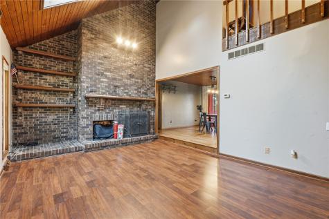 3106 Hogan Avenue NW Cedar Rapids IA 52405