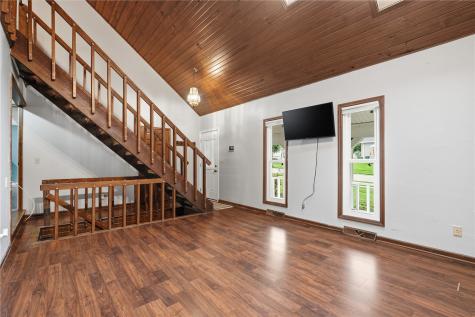 3106 Hogan Avenue NW Cedar Rapids IA 52405