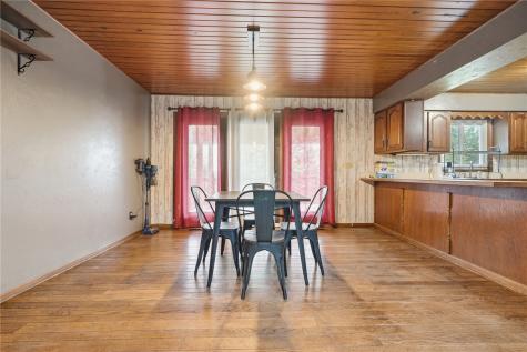 3106 Hogan Avenue NW Cedar Rapids IA 52405