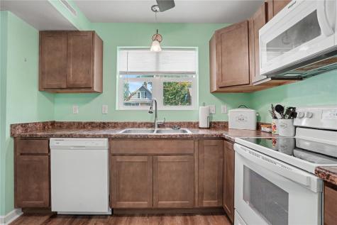 1131 16th Street SE Cedar Rapids IA 52403