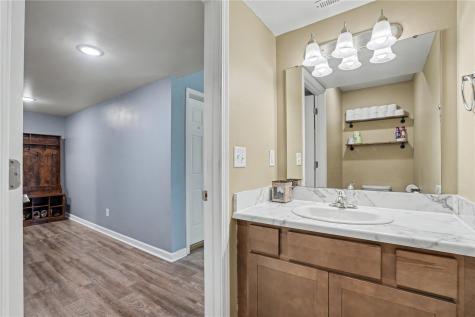 1131 16th Street SE Cedar Rapids IA 52403