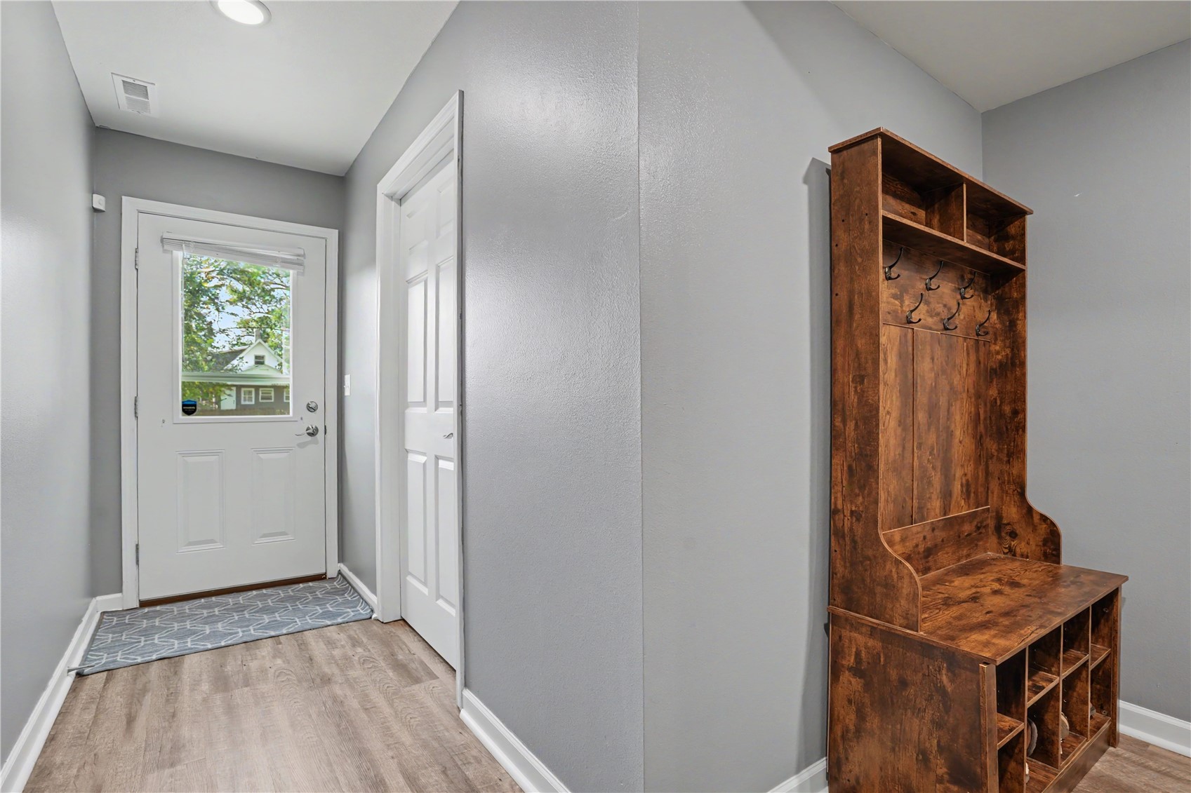1131 16th Street SE Cedar Rapids IA 52403