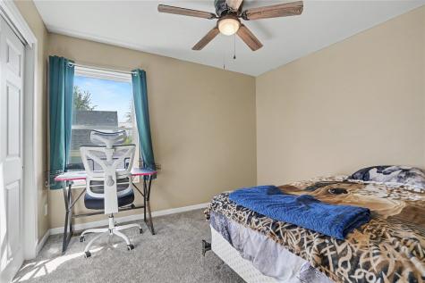 1131 16th Street SE Cedar Rapids IA 52403
