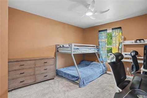 1131 16th Street SE Cedar Rapids IA 52403