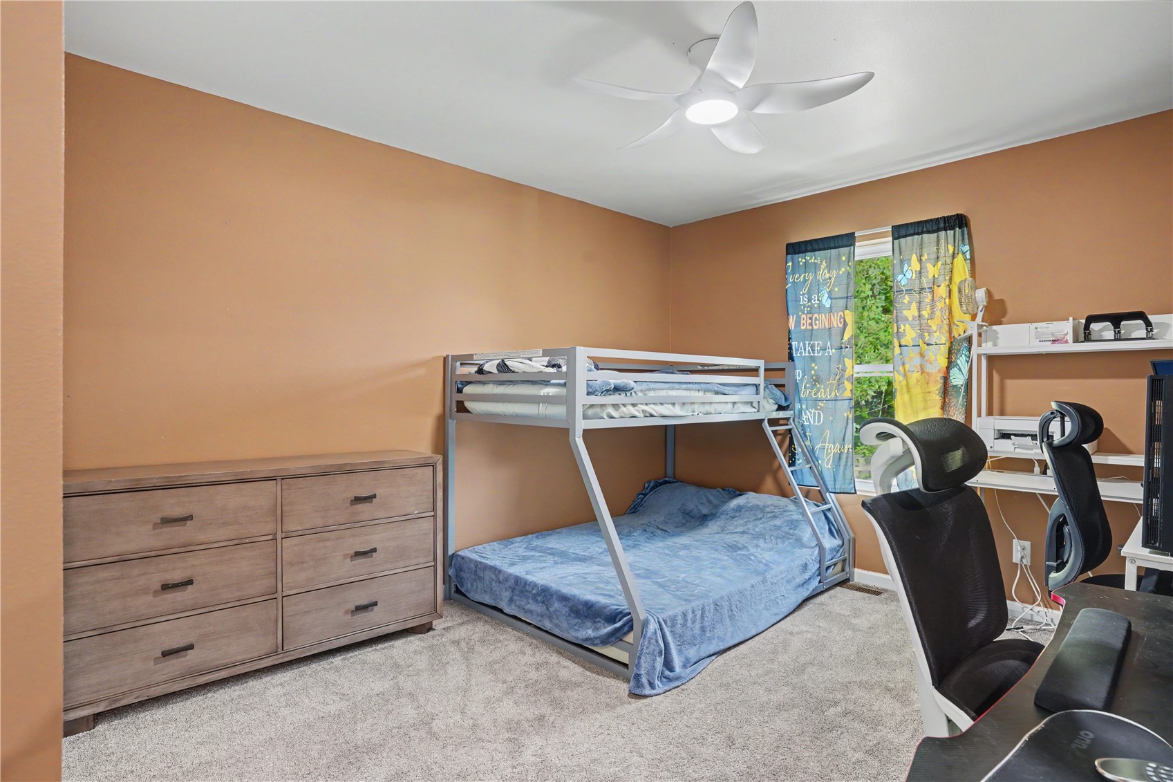 1131 16th Street SE Cedar Rapids IA 52403