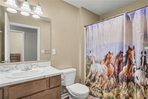1131 16th Street SE Cedar Rapids IA 52403