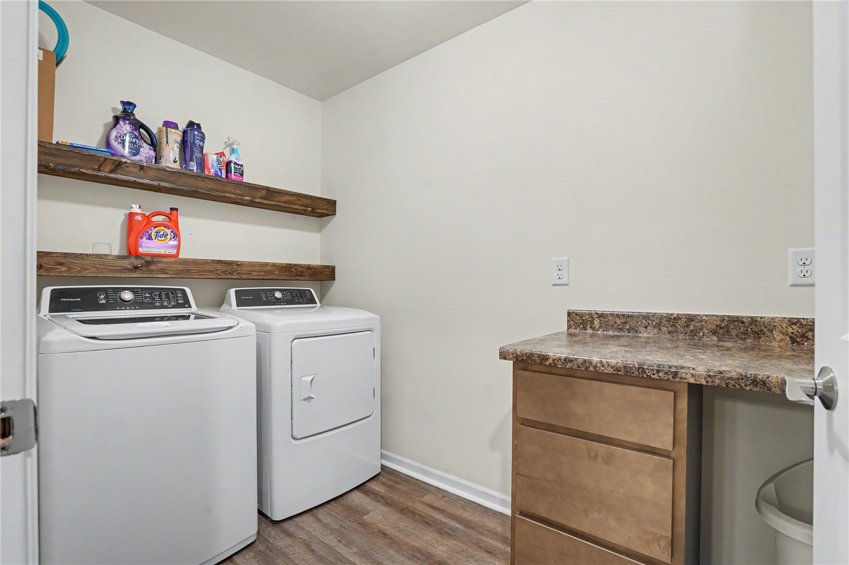 1131 16th Street SE Cedar Rapids IA 52403