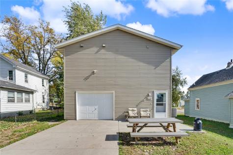 1131 16th Street SE Cedar Rapids IA 52403