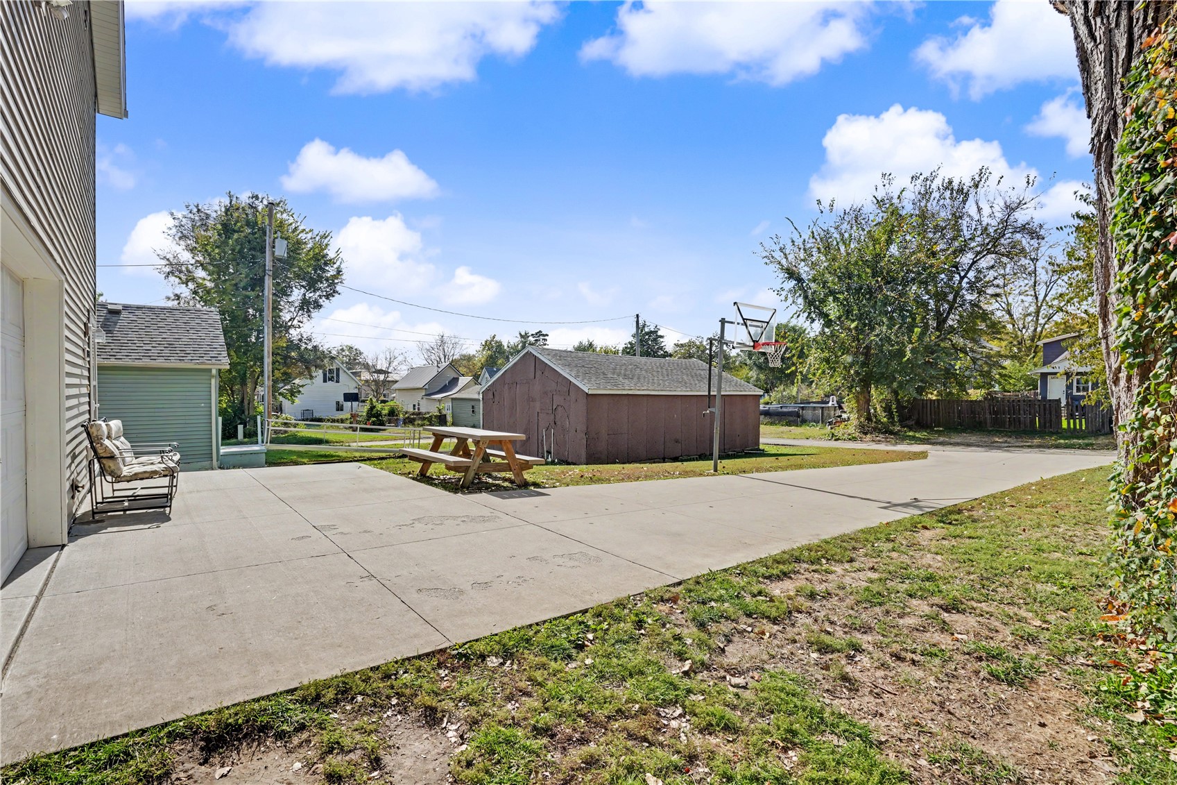 1131 16th Street SE Cedar Rapids IA 52403