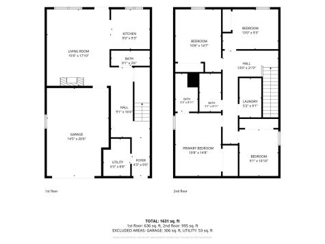 1131 16th Street SE Cedar Rapids IA 52403