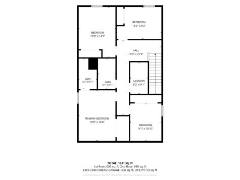 1131 16th Street SE Cedar Rapids IA 52403