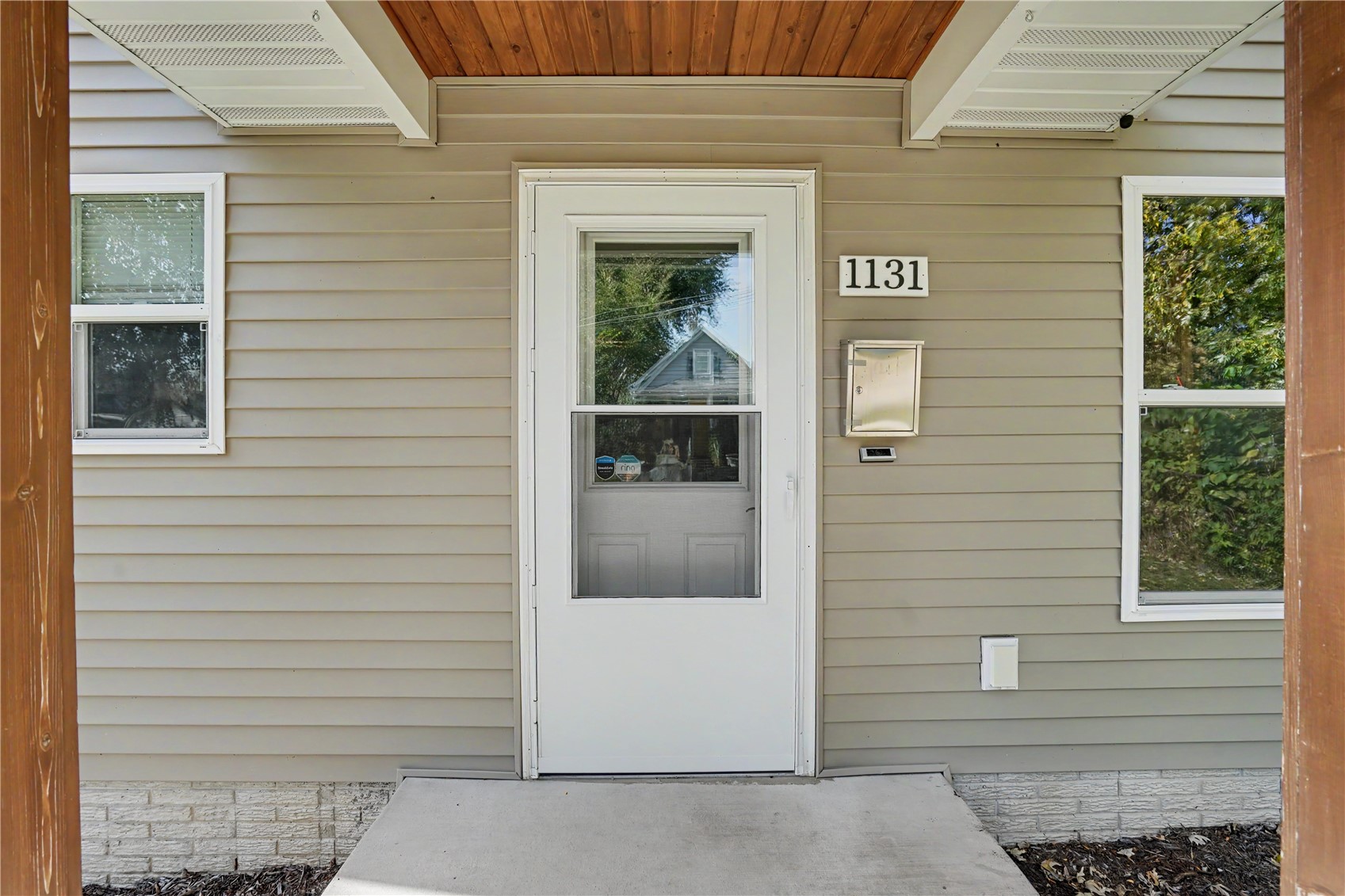 1131 16th Street SE Cedar Rapids IA 52403