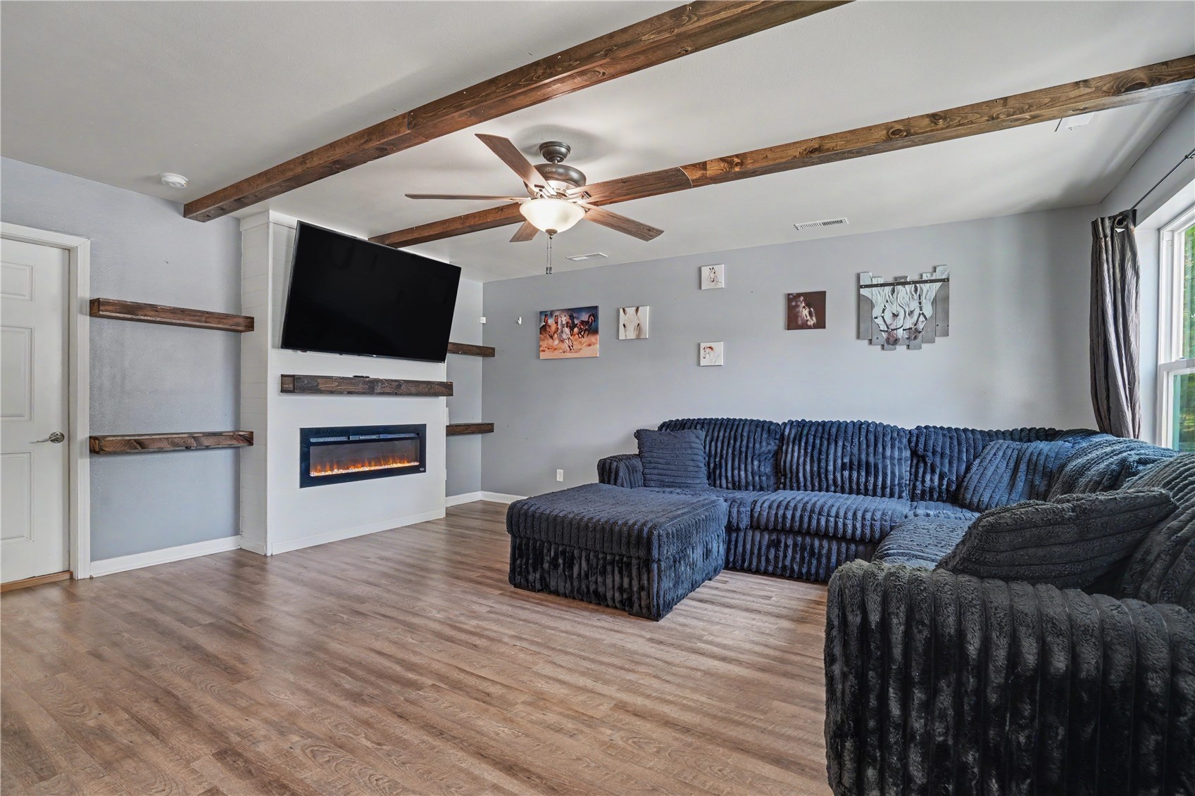 1131 16th Street SE Cedar Rapids IA 52403