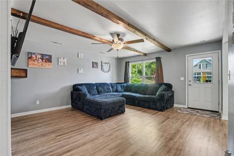1131 16th Street SE Cedar Rapids IA 52403