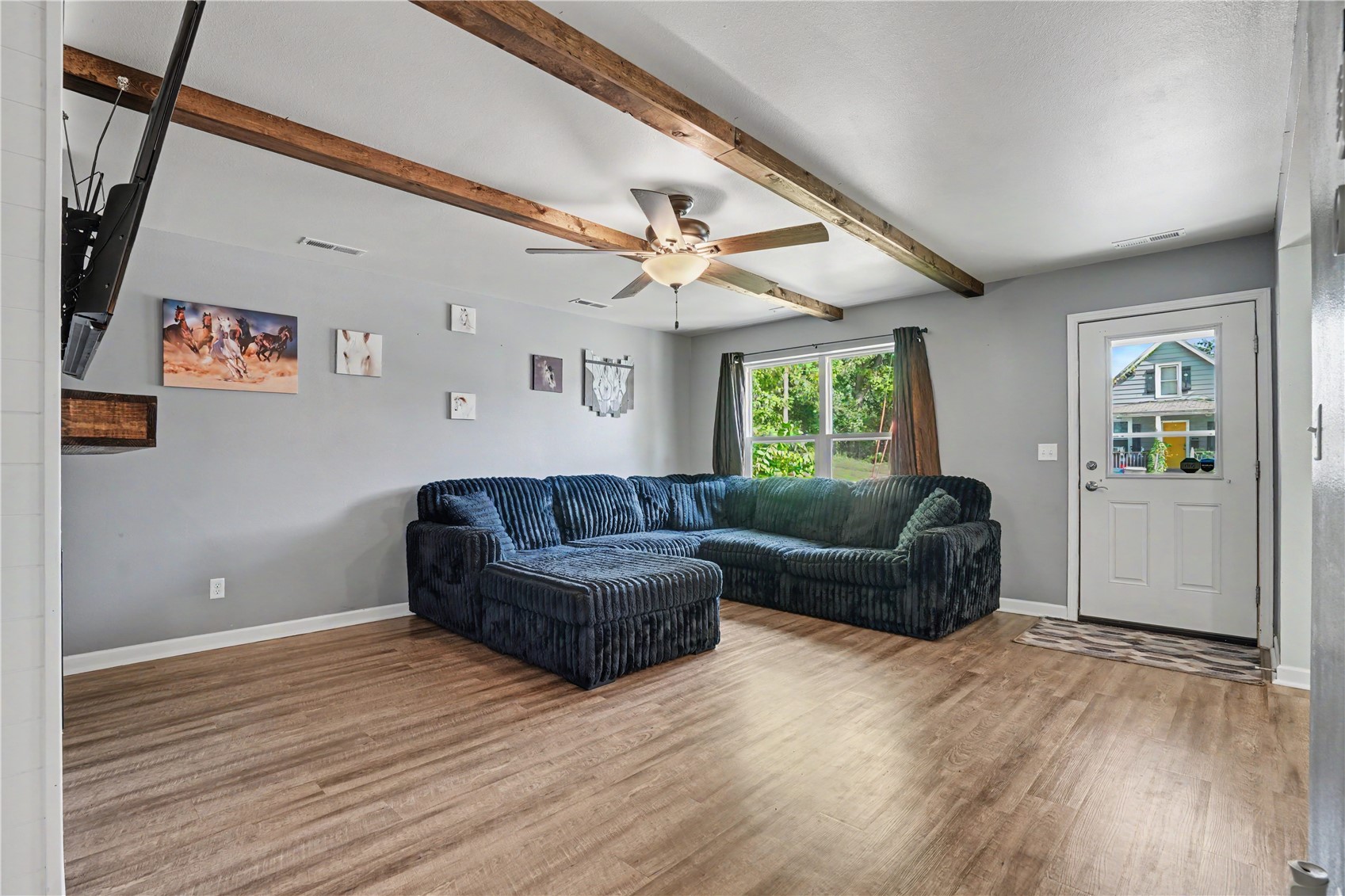 1131 16th Street SE Cedar Rapids IA 52403