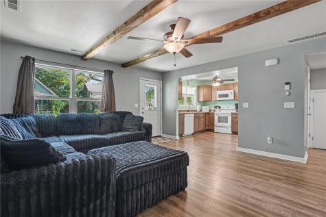 1131 16th Street SE Cedar Rapids IA 52403