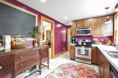 1747 D Avenue NE Cedar Rapids IA 52402