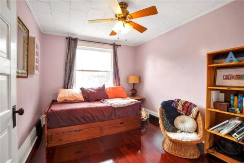 1747 D Avenue NE Cedar Rapids IA 52402