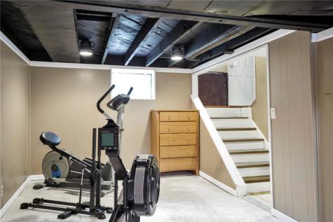 1747 D Avenue NE Cedar Rapids IA 52402