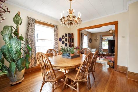 1747 D Avenue NE Cedar Rapids IA 52402