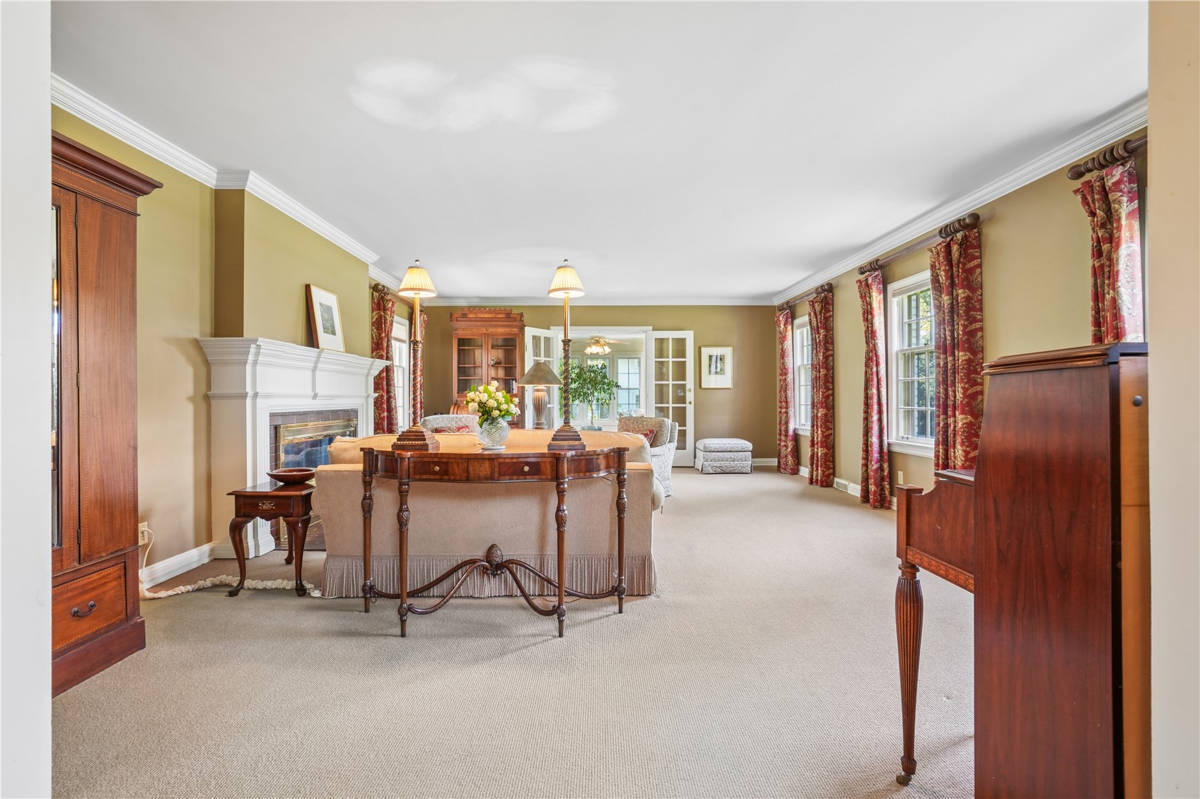 533 Knollwood Drive SE Cedar Rapids IA 52403