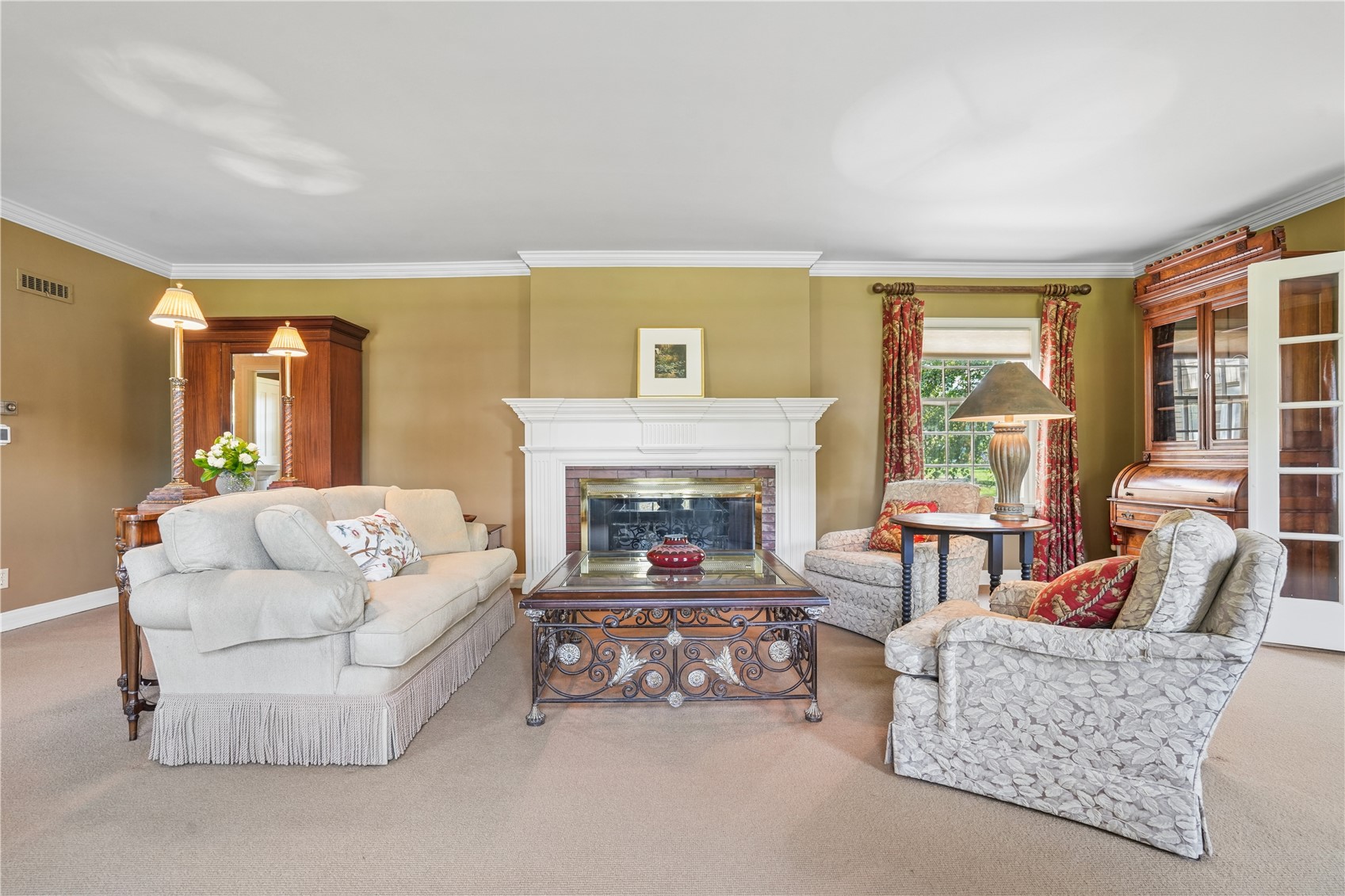 533 Knollwood Drive SE Cedar Rapids IA 52403