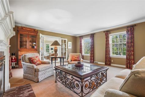 533 Knollwood Drive SE Cedar Rapids IA 52403