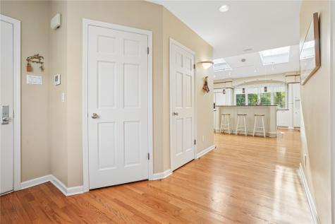 533 Knollwood Drive SE Cedar Rapids IA 52403