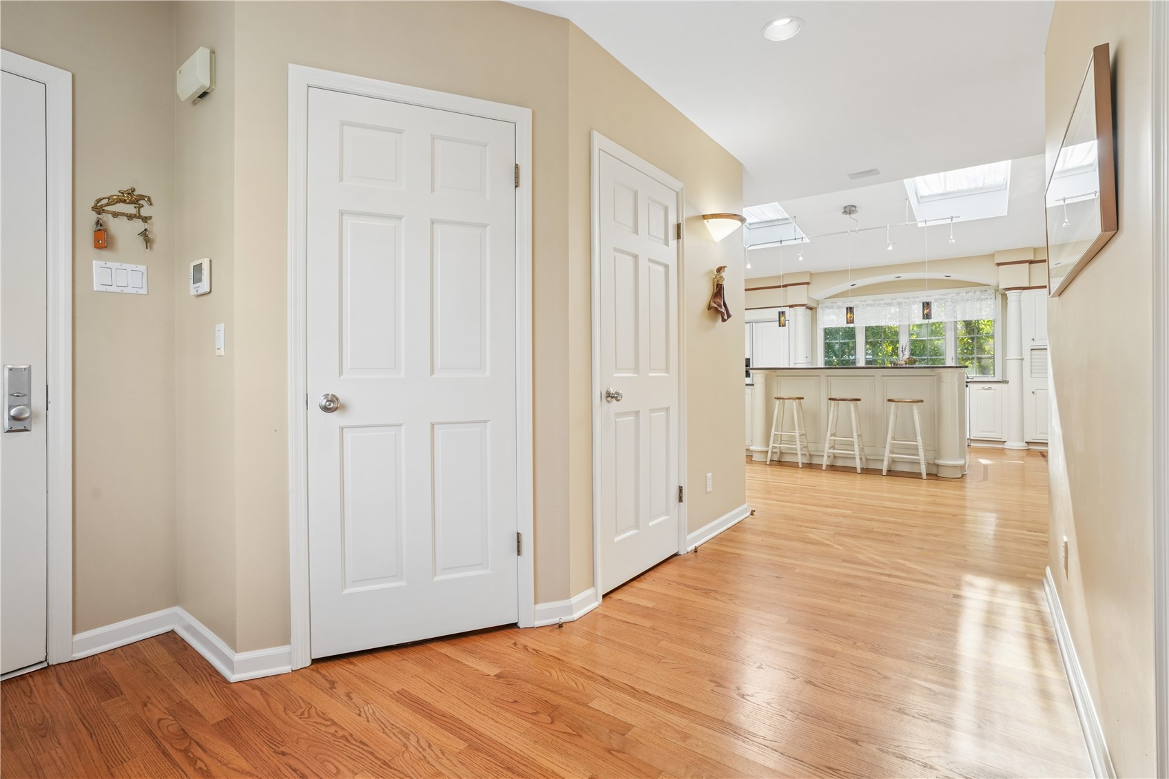 533 Knollwood Drive SE Cedar Rapids IA 52403
