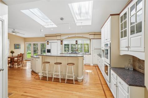 533 Knollwood Drive SE Cedar Rapids IA 52403