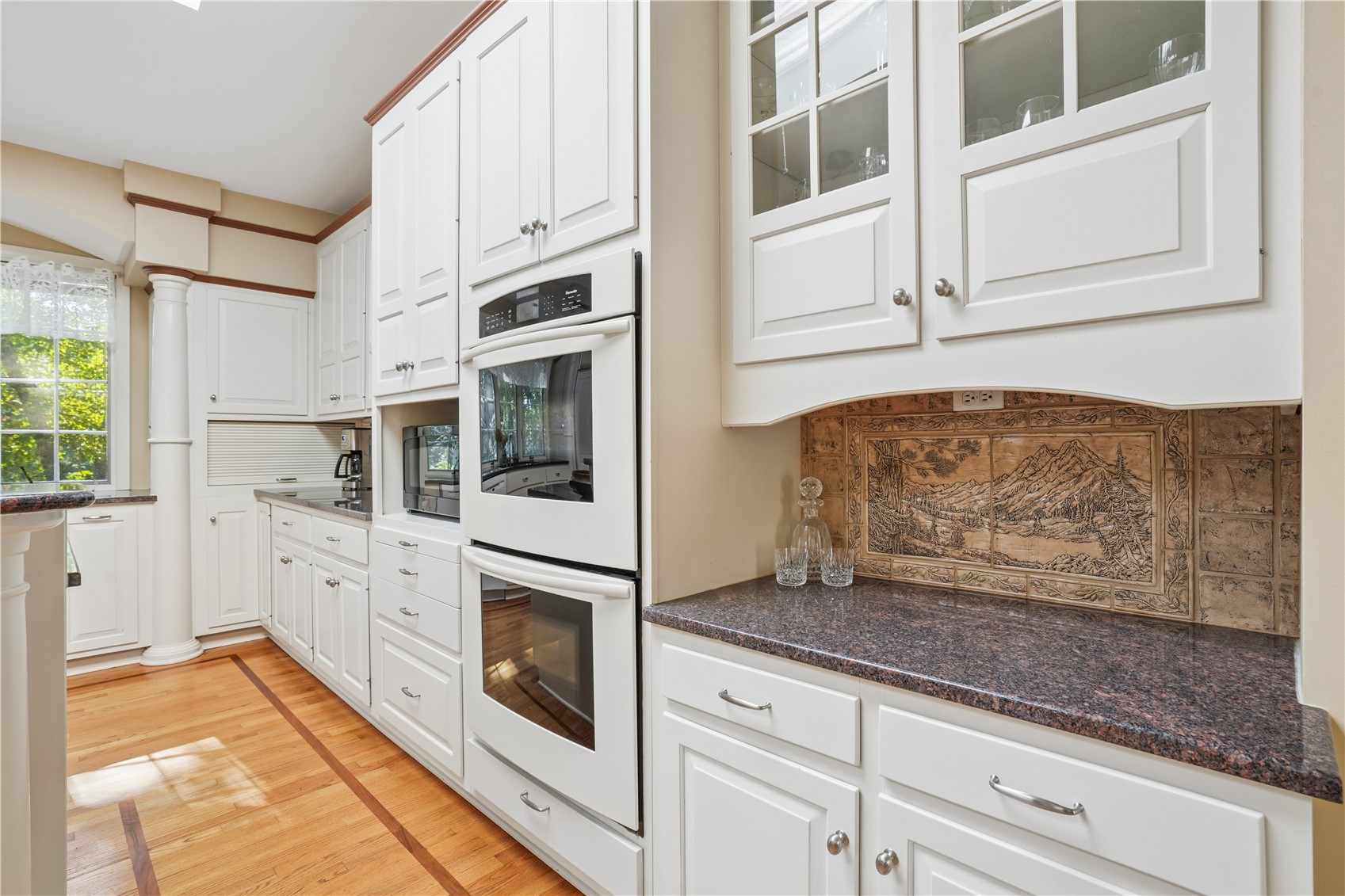 533 Knollwood Drive SE Cedar Rapids IA 52403