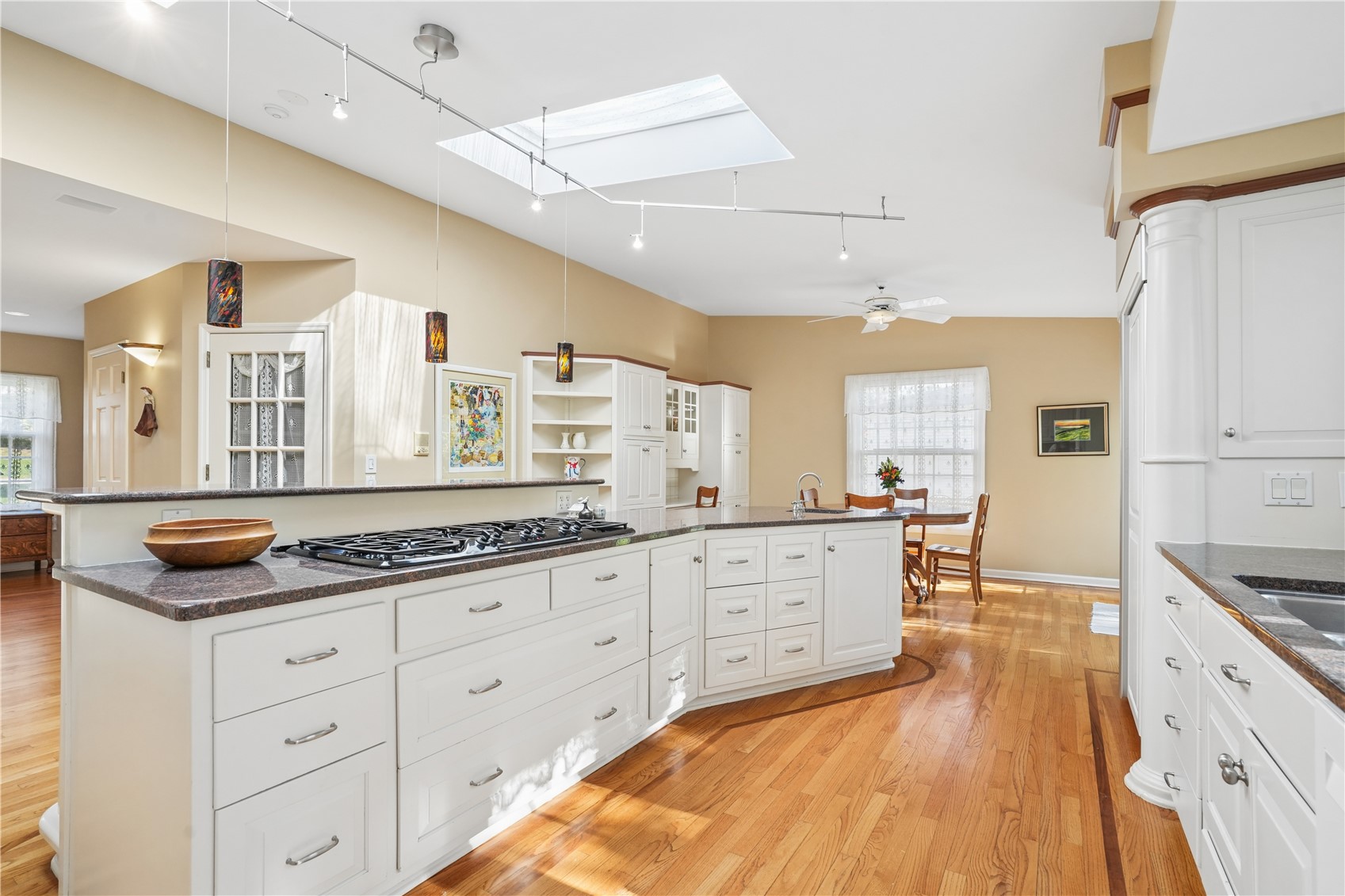 533 Knollwood Drive SE Cedar Rapids IA 52403