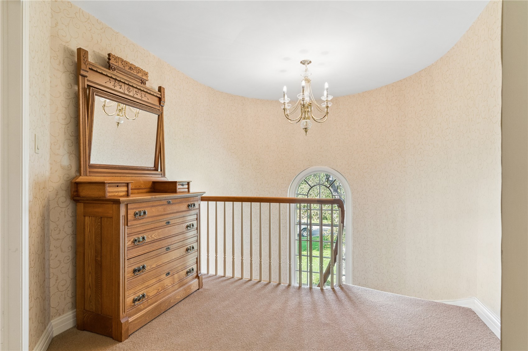 533 Knollwood Drive SE Cedar Rapids IA 52403