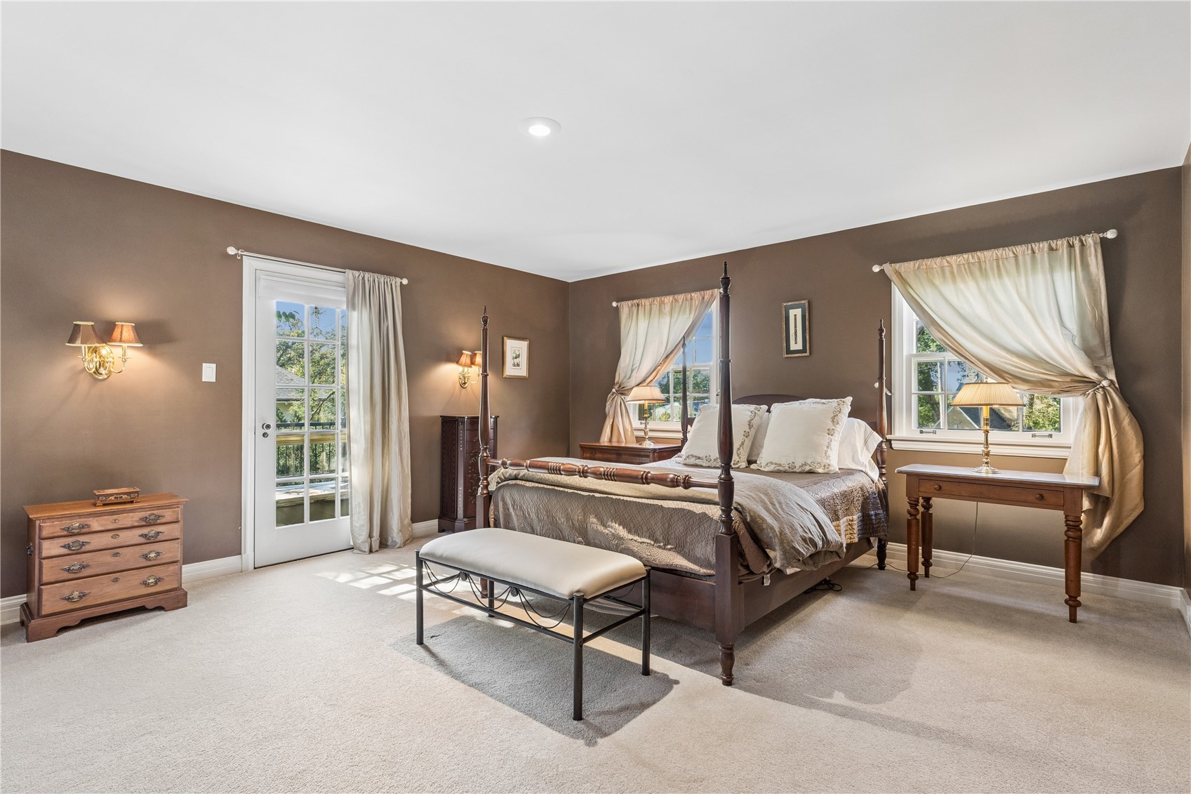 533 Knollwood Drive SE Cedar Rapids IA 52403