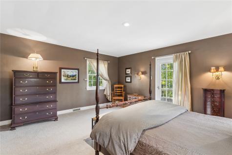 533 Knollwood Drive SE Cedar Rapids IA 52403