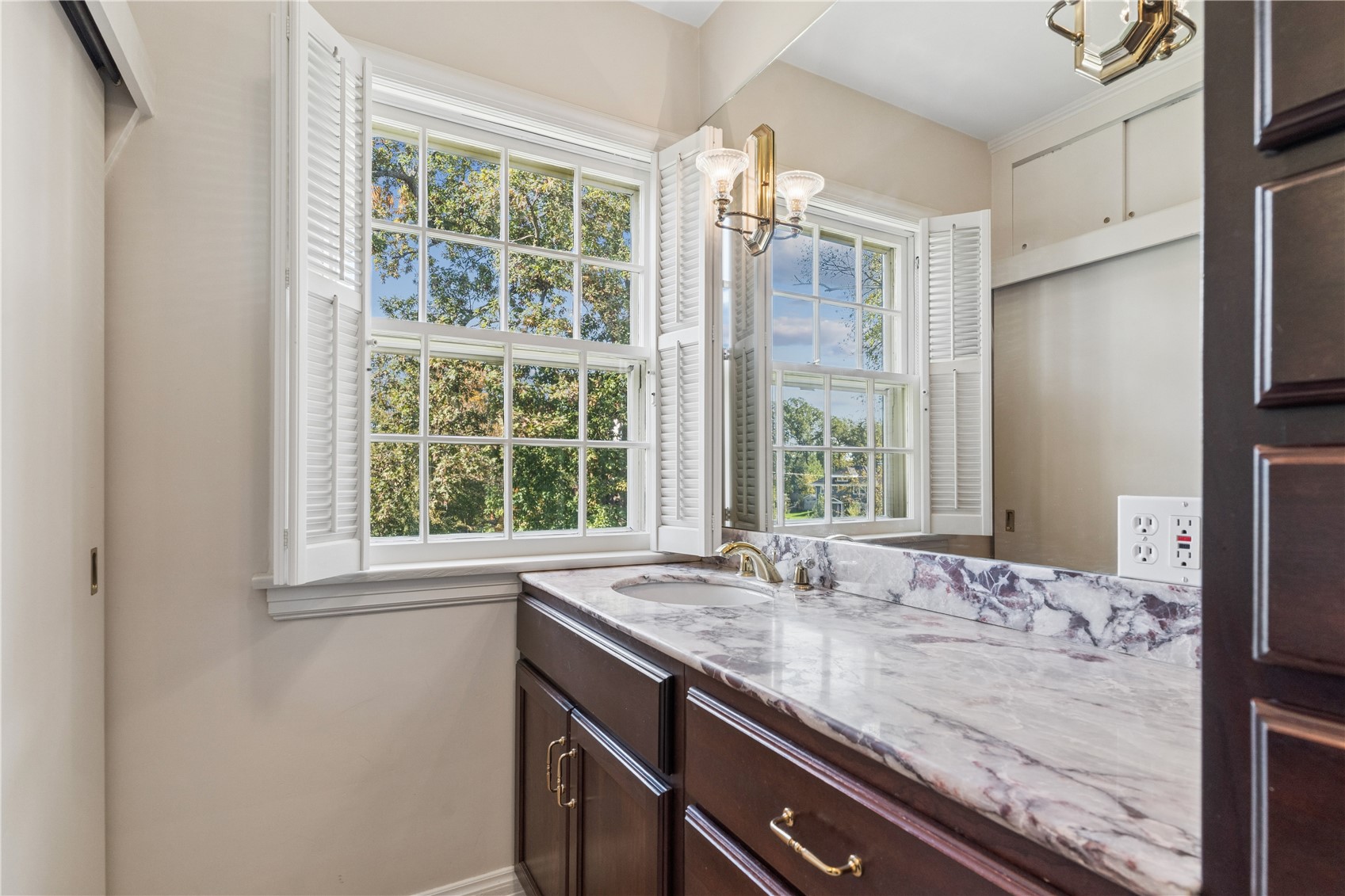 533 Knollwood Drive SE Cedar Rapids IA 52403