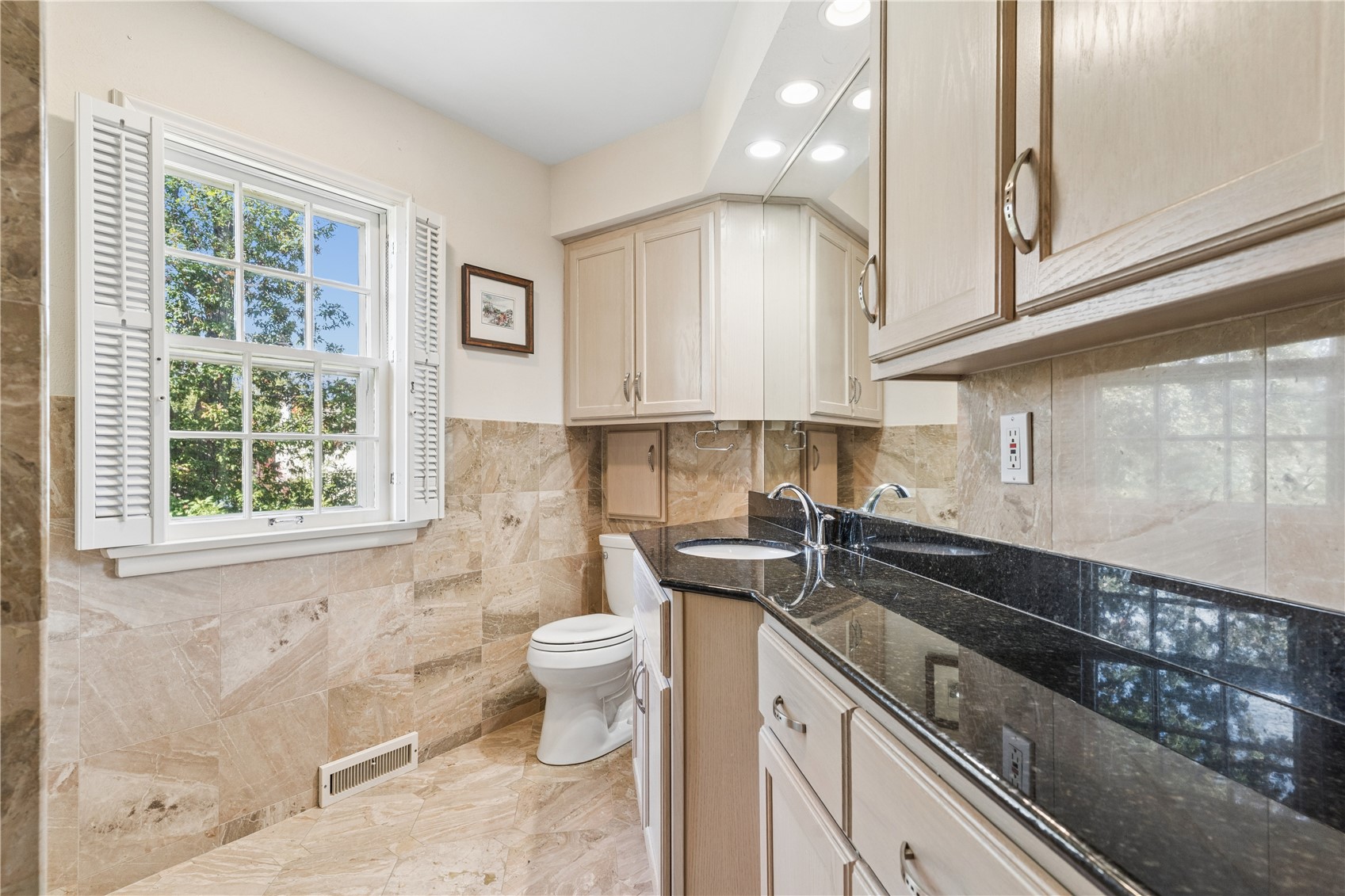 533 Knollwood Drive SE Cedar Rapids IA 52403