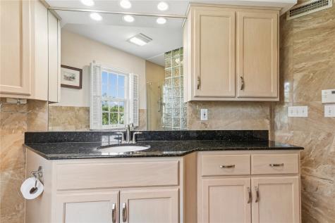 533 Knollwood Drive SE Cedar Rapids IA 52403