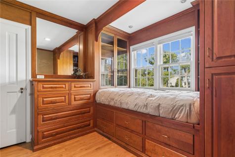 533 Knollwood Drive SE Cedar Rapids IA 52403