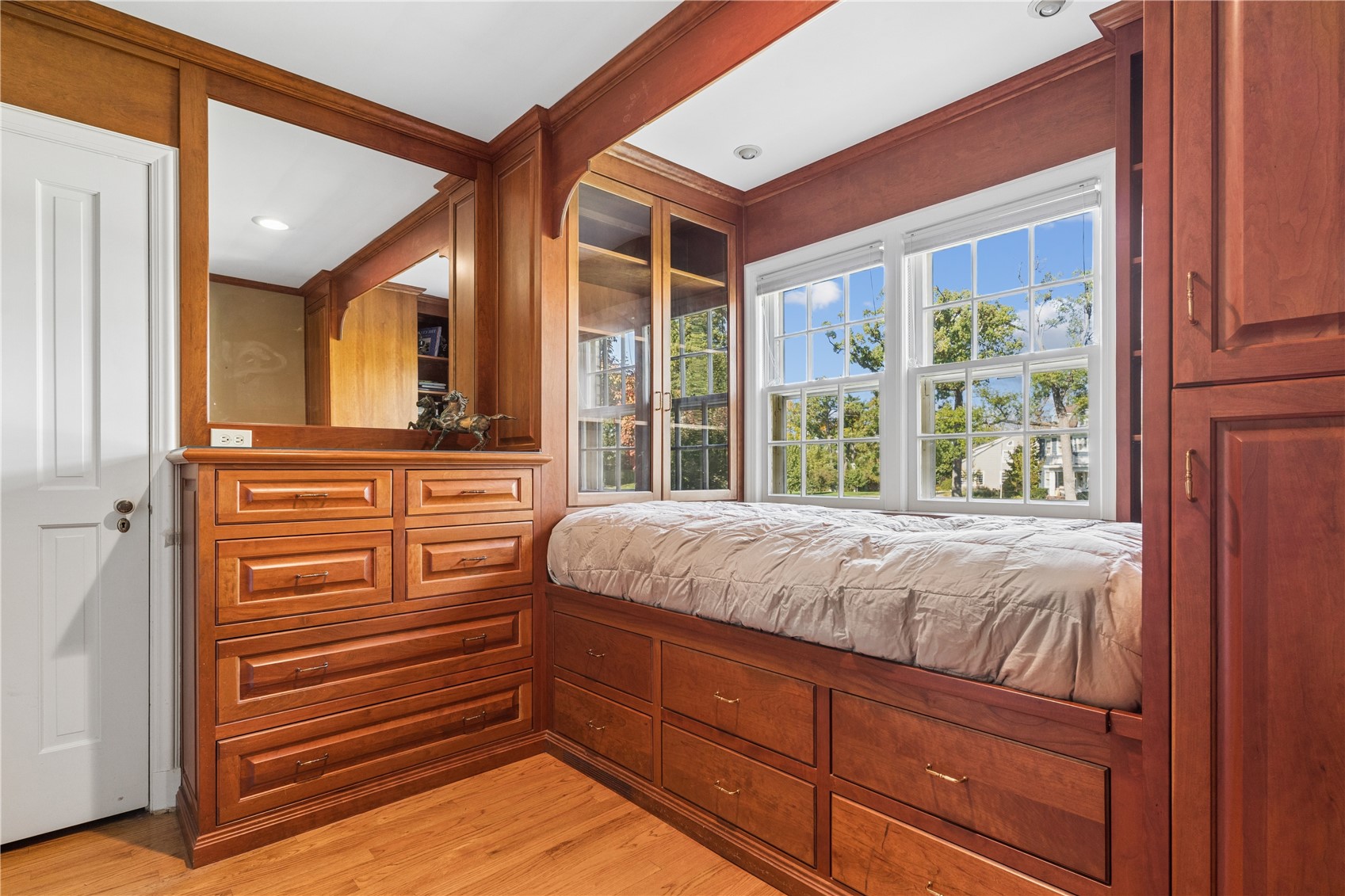 533 Knollwood Drive SE Cedar Rapids IA 52403