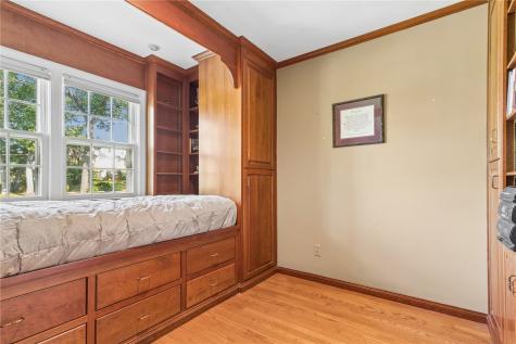533 Knollwood Drive SE Cedar Rapids IA 52403