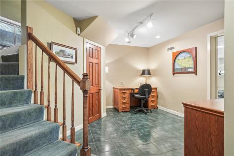 533 Knollwood Drive SE Cedar Rapids IA 52403