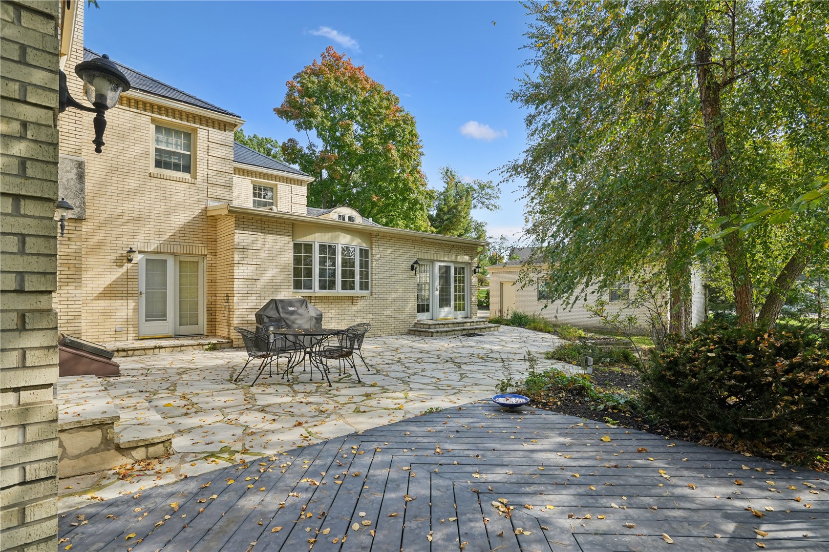 533 Knollwood Drive SE Cedar Rapids IA 52403