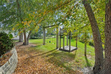 533 Knollwood Drive SE Cedar Rapids IA 52403
