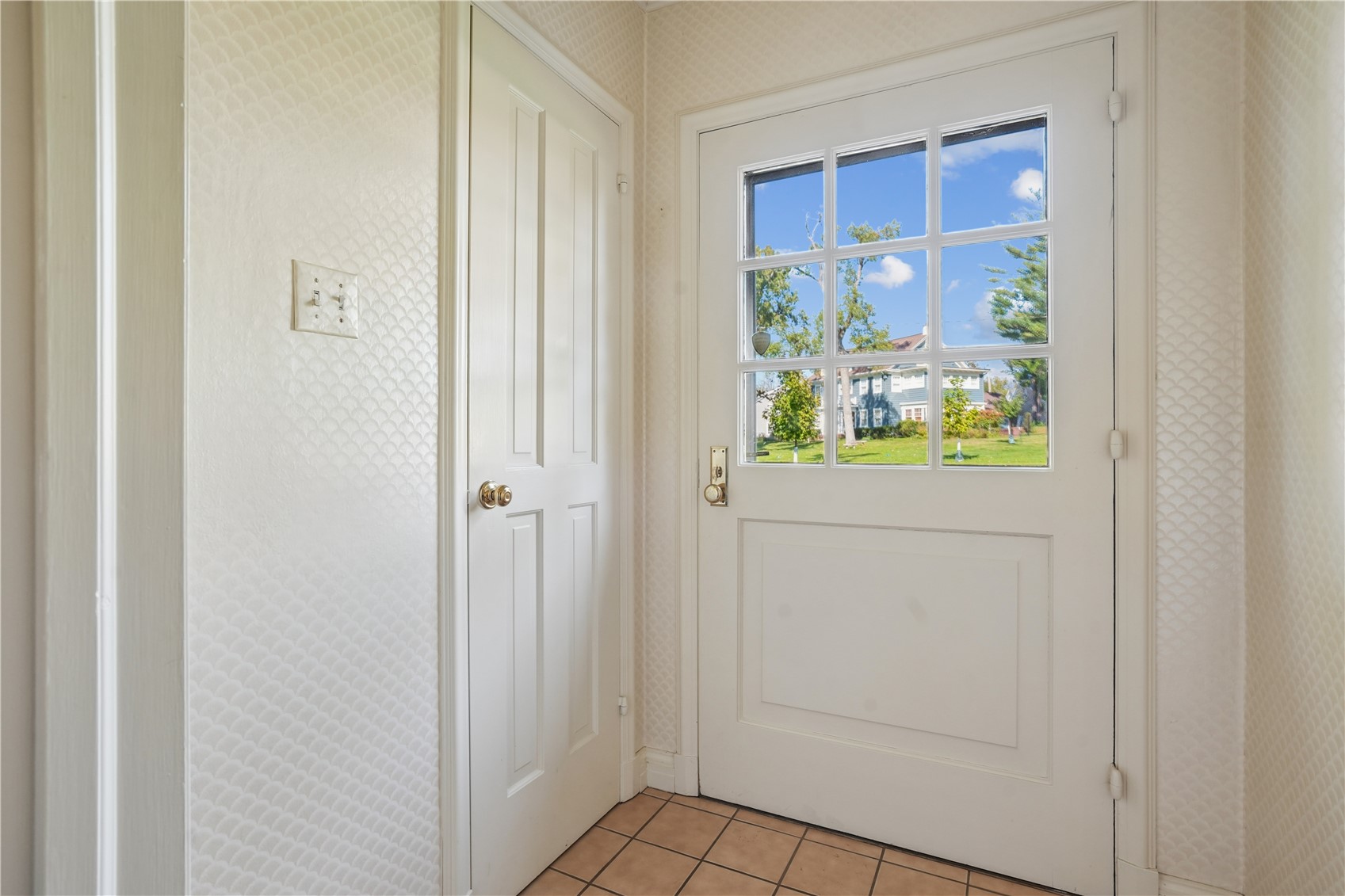 533 Knollwood Drive SE Cedar Rapids IA 52403