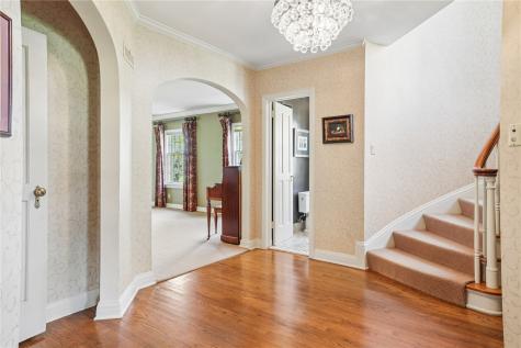 533 Knollwood Drive SE Cedar Rapids IA 52403