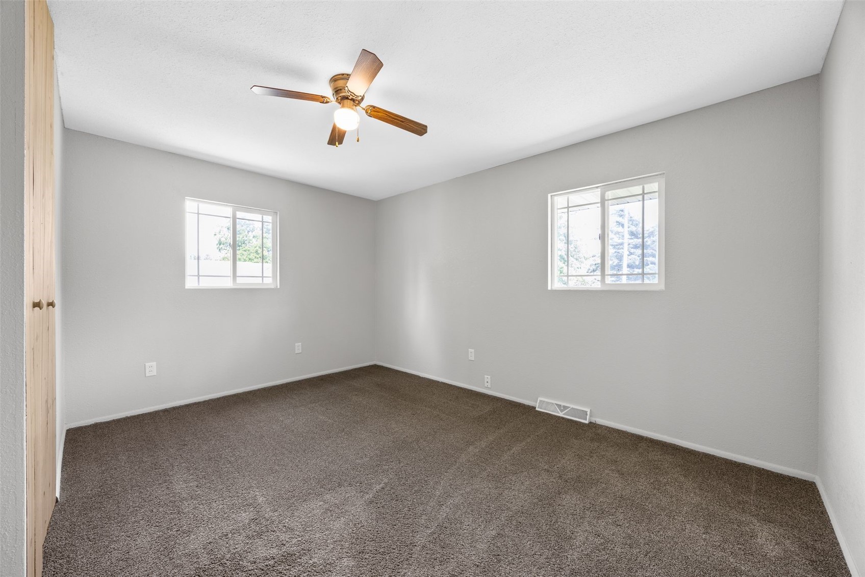 5635 Cornell Street SW Cedar Rapids IA 52404