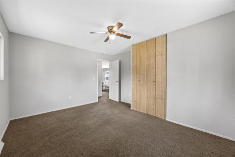 5635 Cornell Street SW Cedar Rapids IA 52404