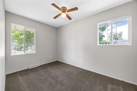 5635 Cornell Street SW Cedar Rapids IA 52404