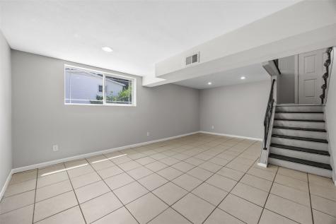 5635 Cornell Street SW Cedar Rapids IA 52404